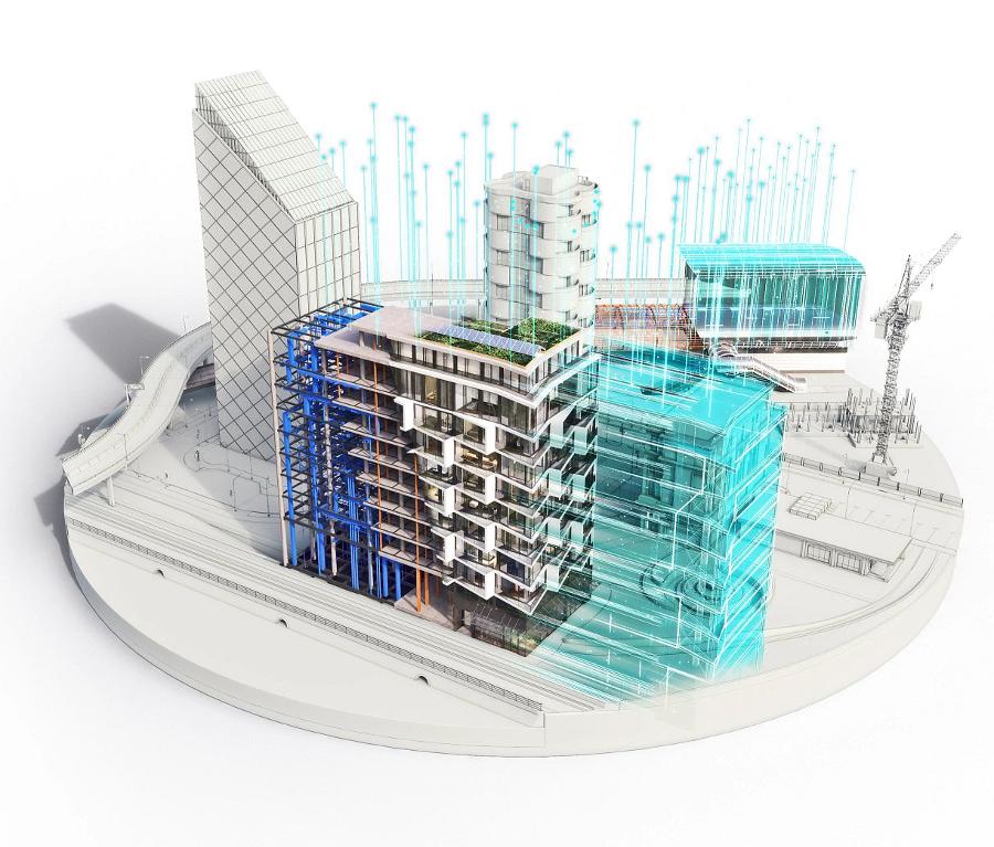 aec-bim-to-digital-twin-digita