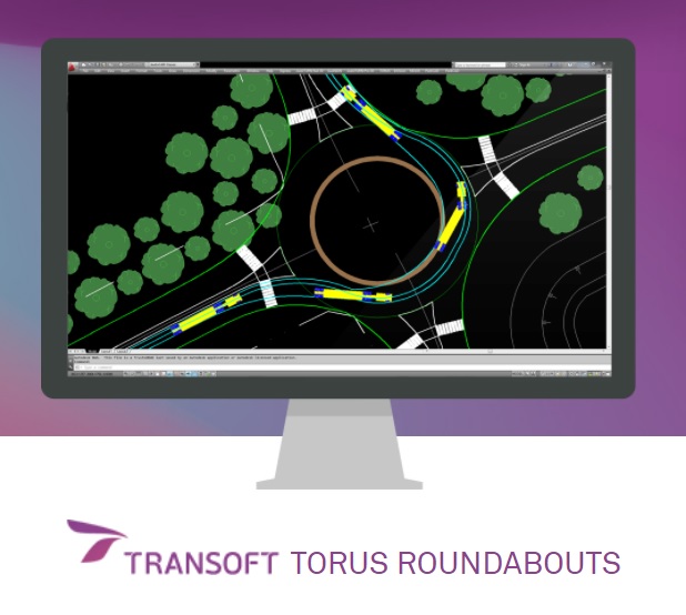 transoft torus