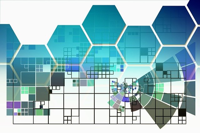 Analisi processi integrazione sistemi