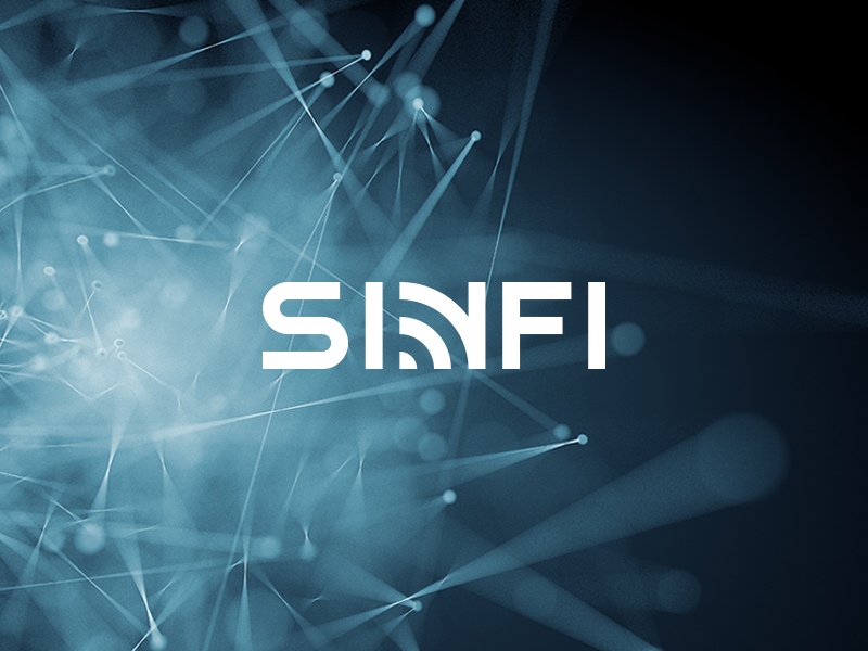 sinfi