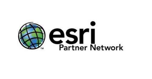 esri partner network
