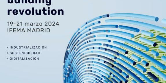 Rebuild 2024
