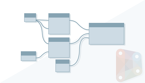 Dynamo Revit