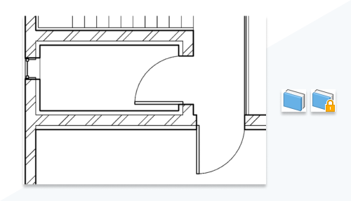 Muros en Revit 2025