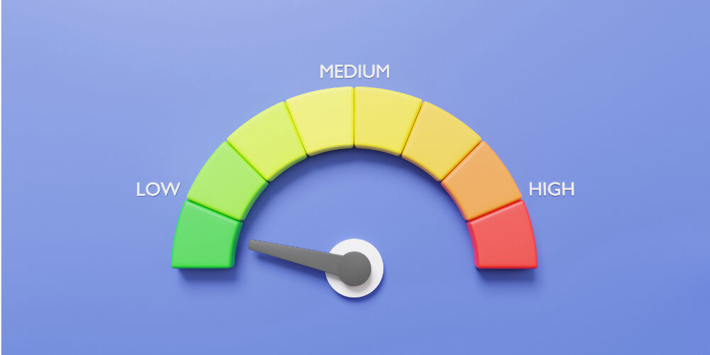 risk-meter resultados de simulación de InfoWorks WS Pro e InfoWater Pro