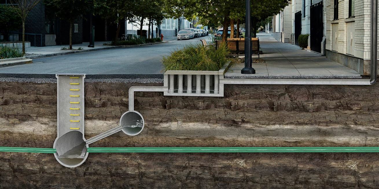 autodesk-infodrainage-2