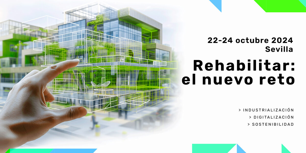 visual-rebuild-rehabilita-2024-low Rebuild Habilita 2024