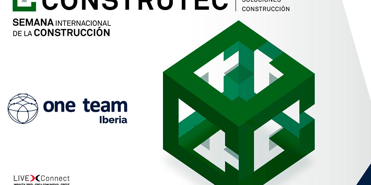 construtec-blog-one-team-iberia