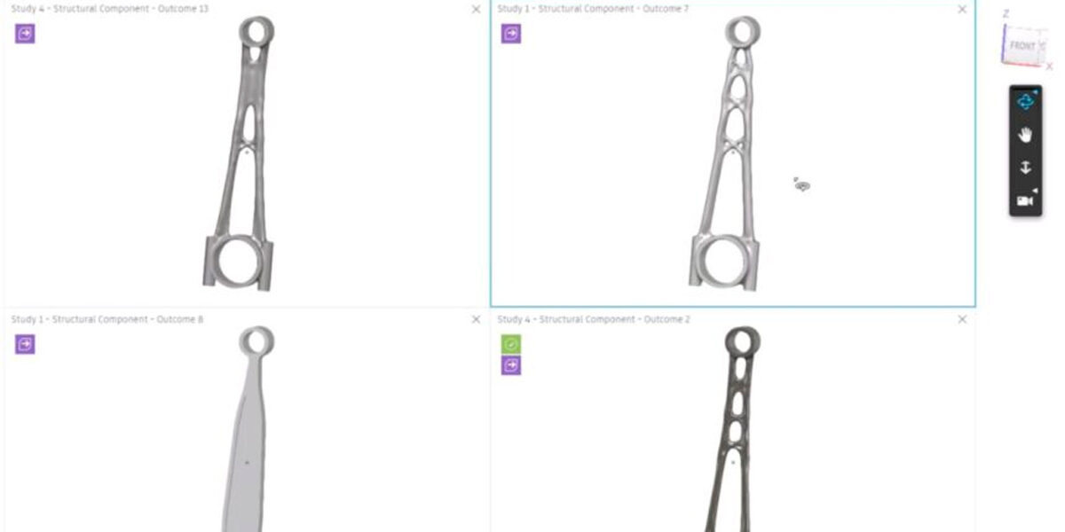 autodesk-fusion-diseno-generativo2