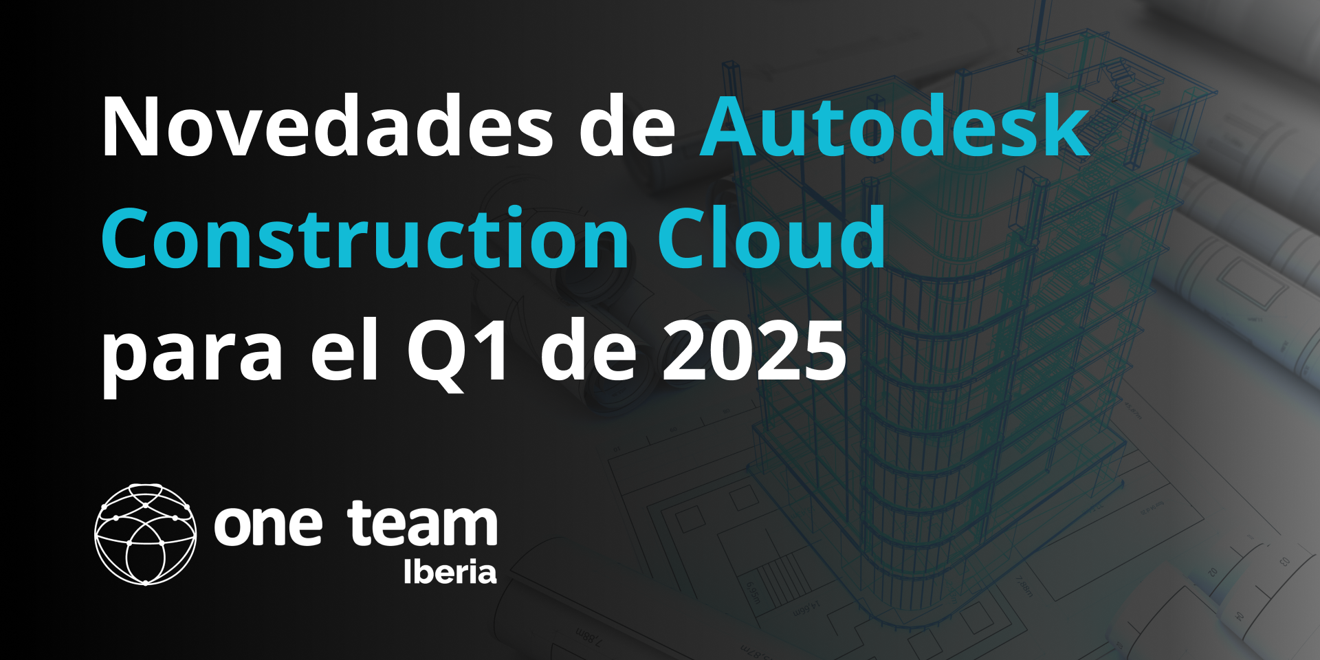Novedades-de-ACC-Q1-2025-1 novedades de ACC