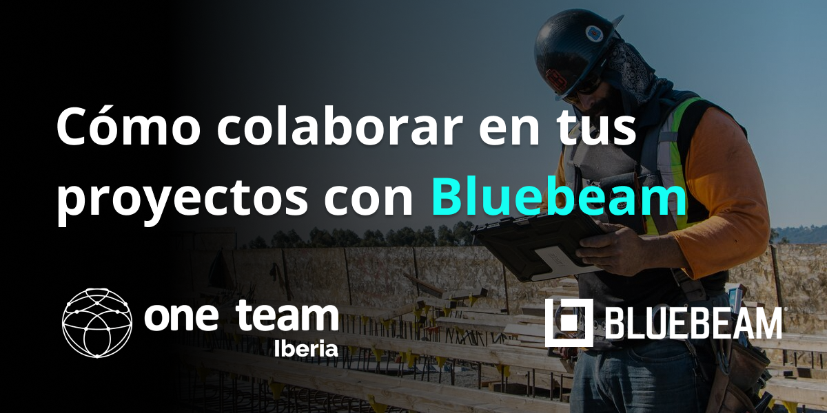 Bluebeam