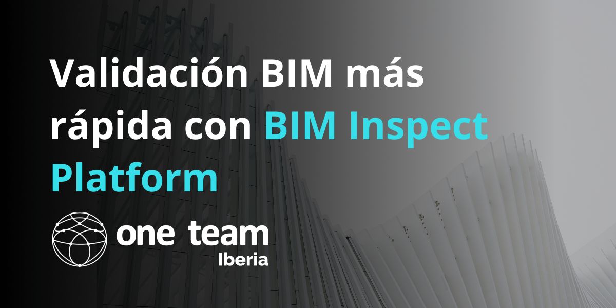 BIM Inspect Platform