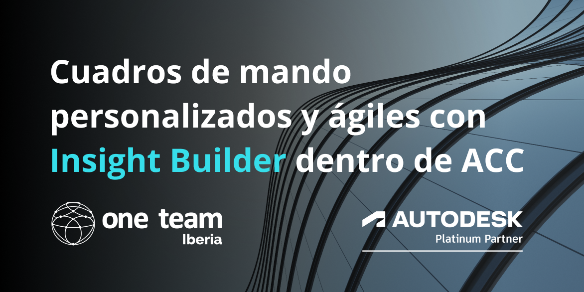 1200×600 Insight Builder