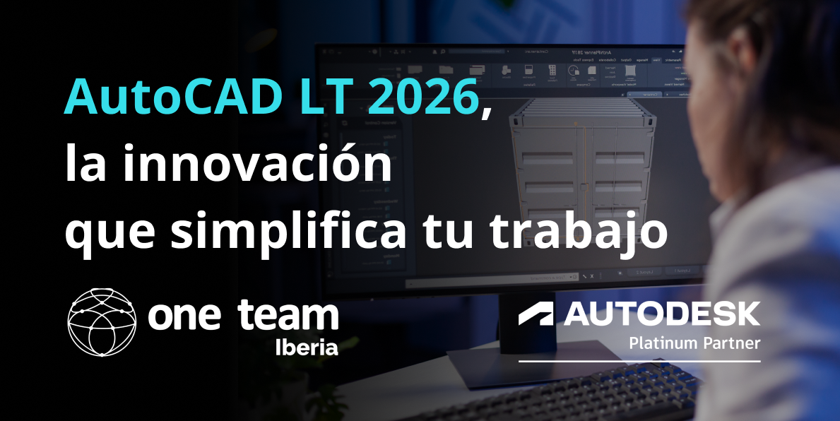 AutoCAD LT 2026