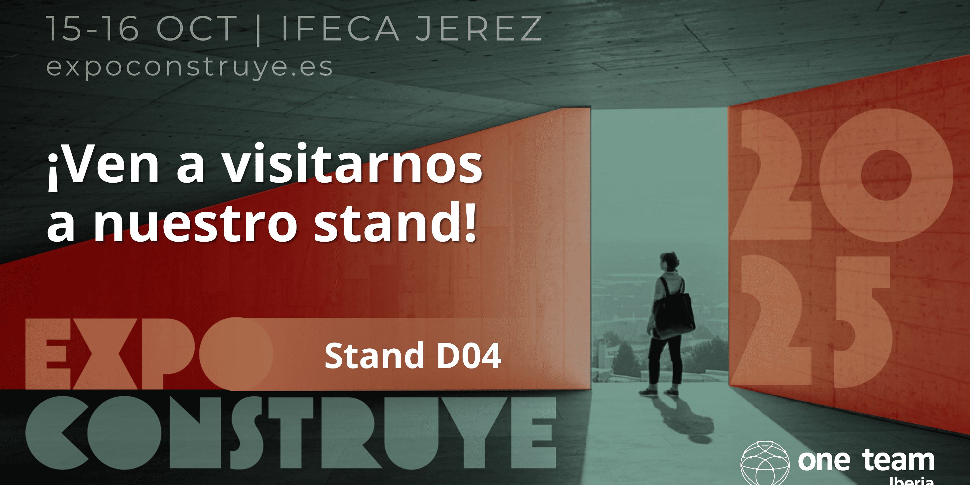 1920x1080_banner social Expoconstruye 2025