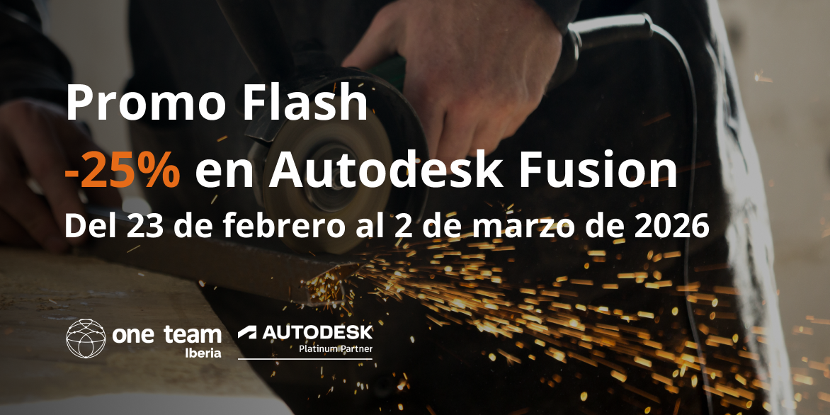 Promo Fusion
