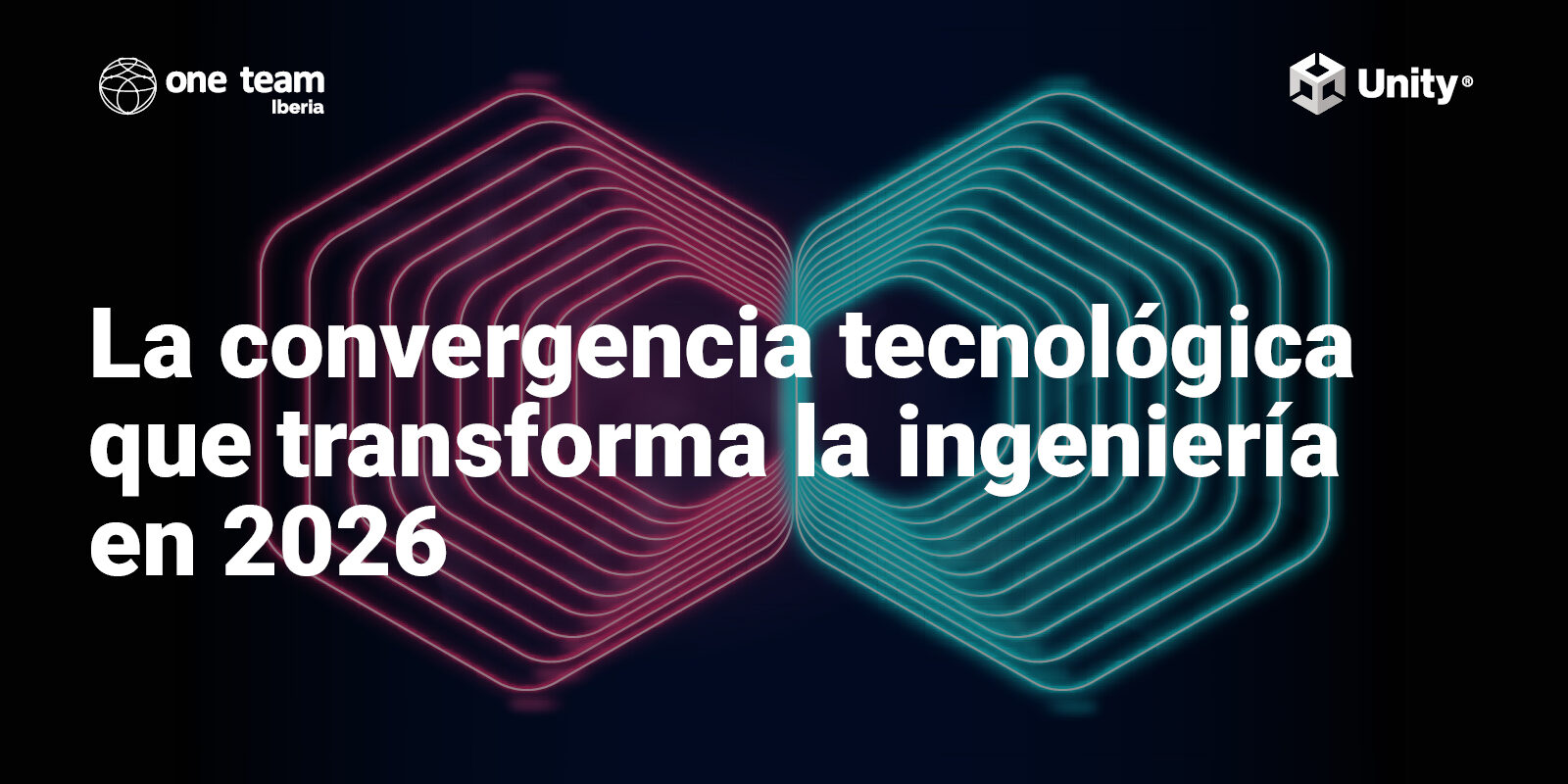 postsocial_OTI Convergencia tecnologica