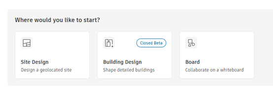 Forma Design
