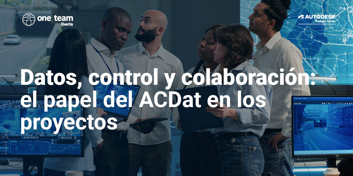 CDE