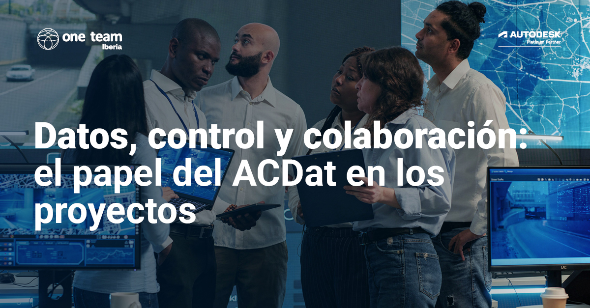 CDE