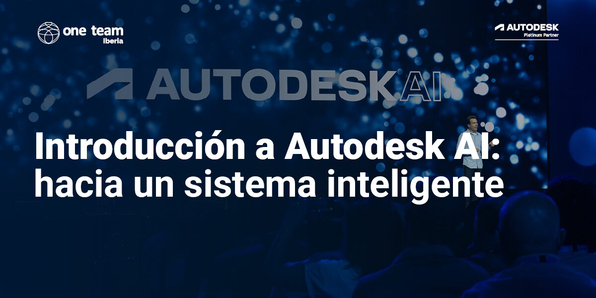 postsocial_OTI Autodesk AI