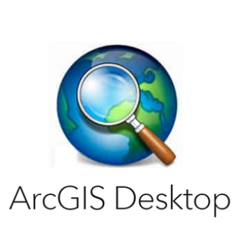 arcgis desktop