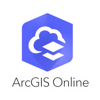 arcgis online