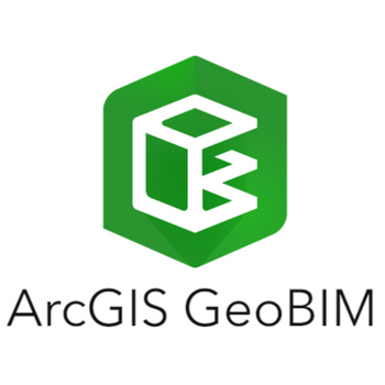 arcgis geobim