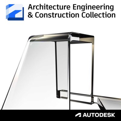 autodesk-collection-AEC-badge-1024