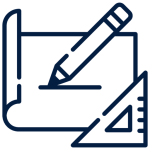 training-formativo-tecnico